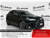 2025 Lexus NX 350  (Stk: 14U7308) in Markham - Image 1 of 28