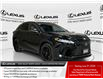 2023 Lexus RX 350  (Stk: 14112097A) in Markham - Image 1 of 30