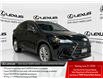 2024 Lexus NX 350  (Stk: 14112006A) in Markham - Image 1 of 29