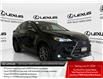 2023 Lexus NX 350h  (Stk: 14U7424) in Markham - Image 1 of 28