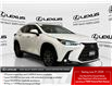 2023 Lexus NX 250  (Stk: 14U7413) in Markham - Image 1 of 25