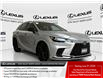 2023 Lexus RX 500h  (Stk: 14U7420) in Markham - Image 1 of 32