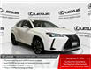 2024 Lexus UX 250h  (Stk: 14111778A) in Markham - Image 1 of 27