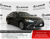 2025 Lexus ES 300h  (Stk: 14111996AA) in Markham - Image 1 of 28