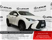 2023 Lexus NX 250  (Stk: 14112422A) in Markham - Image 1 of 24
