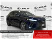 2023 Lexus RX 350  (Stk: 14112404A) in Markham - Image 1 of 29