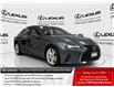 2024 Lexus IS 300  (Stk: 14U7495) in Markham - Image 1 of 27