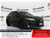 2024 Lexus RX 500h  (Stk: 14112639A) in Markham - Image 1 of 31