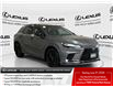2023 Lexus RX 500h  (Stk: 14U7615) in Markham - Image 1 of 31