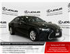 2025 Lexus IS 300  (Stk: 14U7646) in Markham - Image 1 of 27