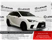 2023 Lexus RX 500h  (Stk: 14U7676) in Markham - Image 1 of 30