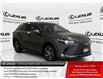 2024 Lexus RX 350  (Stk: 14U7675A) in Markham - Image 1 of 27