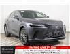2024 Lexus RX 350h  (Stk: 14109114) in Markham - Image 1 of 28