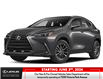 2025 Lexus NX 350  (Stk: 14109181) in Markham - Image 1 of 2