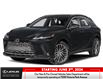 2024 Lexus RX 450h+ Base (Stk: 14109242) in Markham - Image 1 of 12