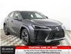 2025 Lexus UX 300h  (Stk: 14109558) in Markham - Image 1 of 29