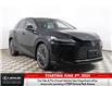 2025 Lexus RX 450h+  (Stk: 14109384) in Markham - Image 1 of 28