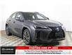 2025 Lexus UX 300h Base (Stk: 14109701) in Markham - Image 1 of 27