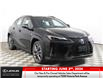2025 Lexus UX 300h  (Stk: 14109718) in Markham - Image 1 of 26
