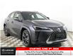 2025 Lexus UX 300h Base (Stk: 14109723) in Markham - Image 1 of 29