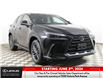 2025 Lexus NX 350h Base (Stk: 14109807) in Markham - Image 1 of 28