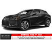 2025 Lexus UX 300h Base (Stk: 14109839) in Markham - Image 1 of 2