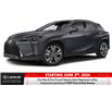 2025 Lexus UX 300h Base (Stk: 14109852) in Markham - Image 1 of 2