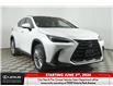 2025 Lexus NX 350  (Stk: 14109815) in Markham - Image 1 of 26