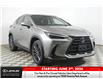 2025 Lexus NX 350  (Stk: 14109803) in Markham - Image 1 of 30