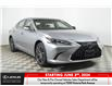 2025 Lexus ES 300h Base (Stk: 14109793) in Markham - Image 1 of 26