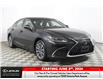 2025 Lexus ES 250  (Stk: 14109810) in Markham - Image 1 of 26