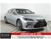 2025 Lexus ES 300h  (Stk: 14109823) in Markham - Image 1 of 25