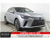 2025 Lexus RX 450h+  (Stk: 14109511) in Markham - Image 1 of 27
