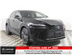 2025 Lexus RX 350  (Stk: 14109727) in Markham - Image 1 of 25