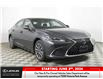 2025 Lexus ES 300h  (Stk: 14109774) in Markham - Image 1 of 26