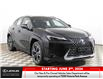 2025 Lexus UX 300h Base (Stk: 14109999) in Markham - Image 1 of 28