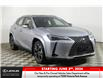 2025 Lexus UX 300h  (Stk: 14109852) in Markham - Image 1 of 26
