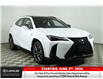2025 Lexus UX 300h  (Stk: 14109853) in Markham - Image 1 of 27