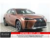 2025 Lexus UX 300h Base (Stk: 14109964) in Markham - Image 1 of 23