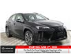 2025 Lexus UX 300h Base (Stk: 14109966) in Markham - Image 1 of 13