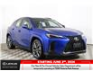 2025 Lexus UX 300h Base (Stk: 14110008) in Markham - Image 1 of 26
