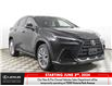 2025 Lexus NX 350h Base (Stk: 14109764) in Markham - Image 1 of 29