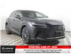 2025 Lexus RX 350h Base (Stk: 14110233) in Markham - Image 1 of 24