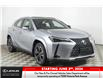 2025 Lexus UX 300h Base (Stk: 14110215) in Markham - Image 1 of 26
