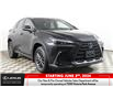 2025 Lexus NX 350 Base (Stk: 14110259) in Markham - Image 1 of 27