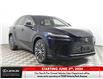2025 Lexus RX 350h Base (Stk: 14109972) in Markham - Image 1 of 26