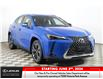 2025 Lexus UX 300h Base (Stk: 14110283) in Markham - Image 1 of 28