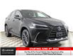 2025 Lexus NX 350 Base (Stk: 14110318) in Markham - Image 1 of 11