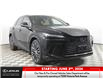 2025 Lexus RX 350h Base (Stk: 14110347) in Markham - Image 1 of 29