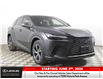 2025 Lexus RX 350 Base (Stk: 14110374) in Markham - Image 1 of 28